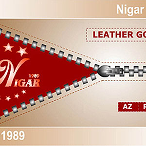 nigar1989.com